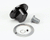 GARLAND PARTS Garland 4512124 Knob Kit Hi Low Valve - SKU GL4512124