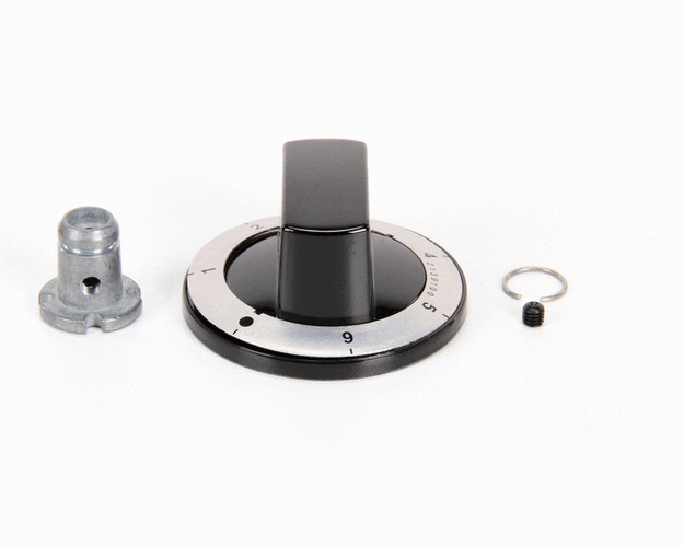 GARLAND PARTS 4512135 - SKU GL4512135