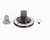 GARLAND PARTS 4512135 - SKU GL4512135