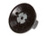 GARLAND PARTS 4512137 - SKU GL4512137