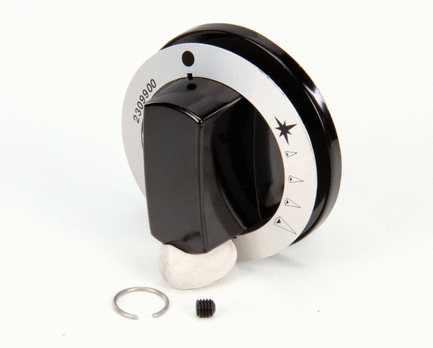 GARLAND PARTS 4512139 - SKU GL4512139