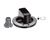 GARLAND PARTS Garland 4512140 Knob Kit 2193484 2522106 - SKU GL4512140