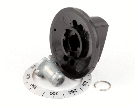 GARLAND PARTS Garland 4512141 Knob Kit 2193485 2522107 - SKU GL4512141