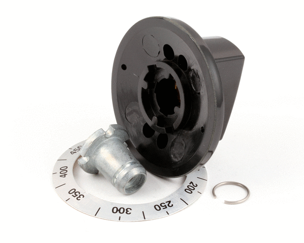 GARLAND PARTS Garland 4512141 Knob Kit 2193485 2522107 - SKU GL4512141
