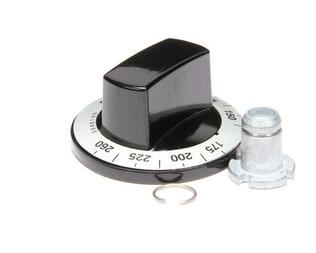 GARLAND PARTS Garland 4512142 Knob Kit 2193491 2522103 - SKU GL4512142
