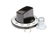 GARLAND PARTS Garland 4512142 Knob Kit 2193491 2522103 - SKU GL4512142