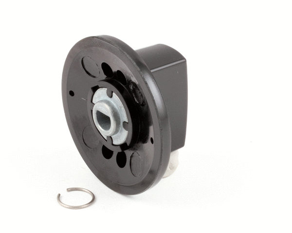 GARLAND PARTS Garland 4512143 Knob Kit 2522108 - SKU GL4512143