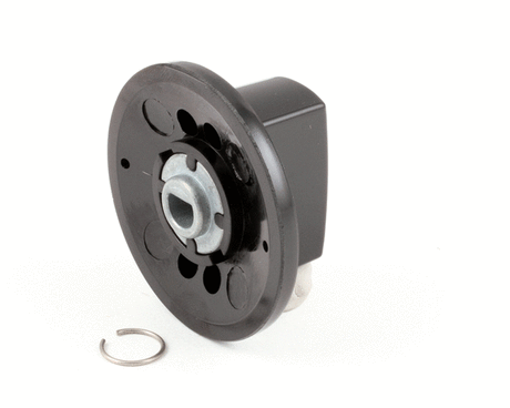 GARLAND PARTS Garland 4512143 Knob Kit 2522108 - SKU GL4512143