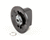 GARLAND PARTS Garland 4512143 Knob Kit 2522108 - SKU GL4512143