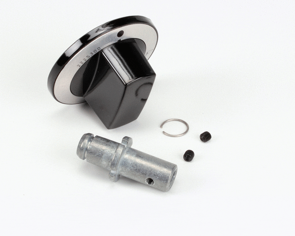 GARLAND PARTS Garland 4512144 Knob Kit 2522111 2522116 - SKU GL4512144