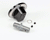 GARLAND PARTS Garland 4512144 Knob Kit 2522111 2522116 - SKU GL4512144