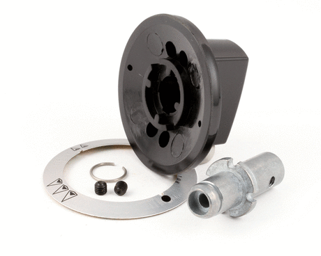 GARLAND PARTS Garland 4512145 Knob Kit 2252114 - SKU GL4512145