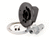 GARLAND PARTS Garland 4512145 Knob Kit 2252114 - SKU GL4512145