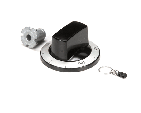 GARLAND PARTS Garland 4512146 Knob Kit 2522115 - SKU GL4512146