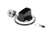 GARLAND PARTS Garland 4512146 Knob Kit 2522115 - SKU GL4512146