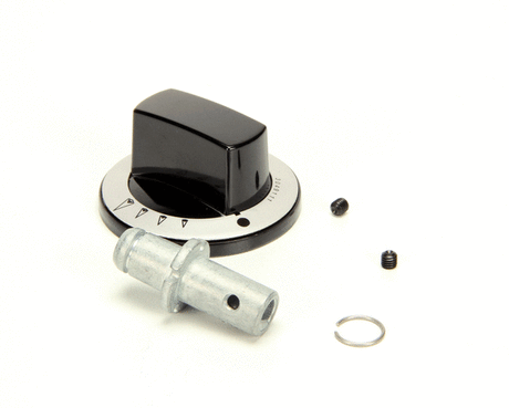 GARLAND PARTS Garland 4512147 Knob Kit 2193493 2522100 - SKU GL4512147