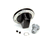 GARLAND PARTS Garland 4512148 Knob Kit 2522105 - SKU GL4512148
