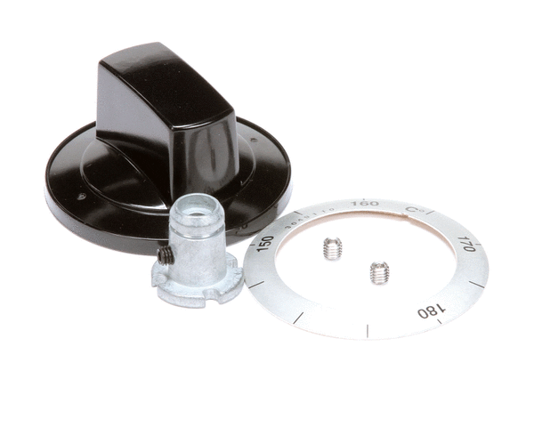 GARLAND PARTS 4512149 - SKU GL4512149