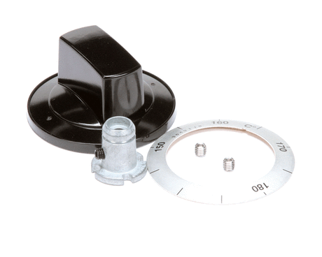 GARLAND PARTS 4512149 - SKU GL4512149