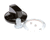 GARLAND PARTS 4512149 - SKU GL4512149