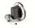 GARLAND PARTS Garland 4512150 Knob Kit 2193486 2522101 - SKU GL4512150