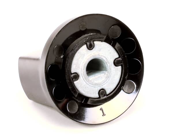 GARLAND PARTS 4512151 - SKU GL4512151