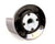GARLAND PARTS 4512151 - SKU GL4512151