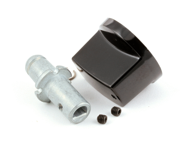 GARLAND PARTS 4512152 - SKU GL4512152