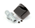 GARLAND PARTS 4512152 - SKU GL4512152