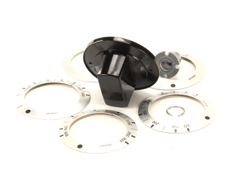 GARLAND PARTS 4512223 - SKU GL4512223