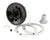 GARLAND PARTS Garland 4512225 Uni.dial Kit Gd/Stw-Ff C/W Ins - SKU GL4512225