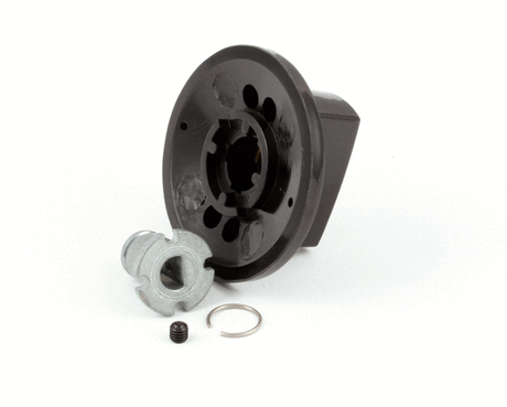 GARLAND PARTS Garland 4512226 Univ.dial Kit Gd Non Ff-No Ins - SKU GL4512226