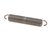 GARLAND PARTS 4512250 - SKU GL4512250