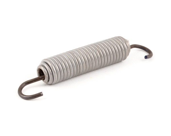 GARLAND PARTS 4512585 - SKU GL4512585