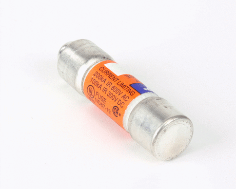 GARLAND PARTS Garland 4513157 Fuse 600V 10A Time Delay - SKU GL4513157