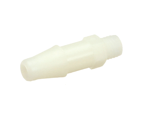 GARLAND PARTS Garland 4513619 Barbed Adapter Straight #88030 - SKU GL4513619
