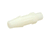 GARLAND PARTS Garland 4513619 Barbed Adapter Straight #88030 - SKU GL4513619