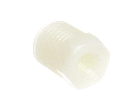GARLAND PARTS Garland 4513620 Thread Reducer #88031 QCK9 - SKU GL4513620