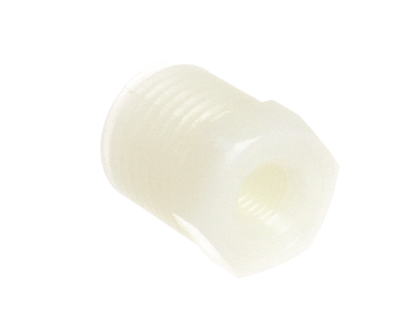 GARLAND PARTS Garland 4513620 Thread Reducer #88031 QCK9 - SKU GL4513620