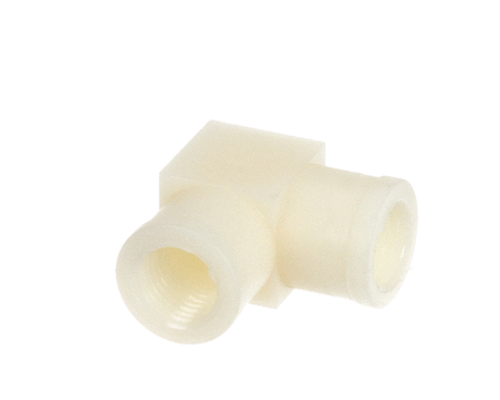 GARLAND PARTS Garland 4513621 Elbow Fem.taper Thread #88032 - SKU GL4513621