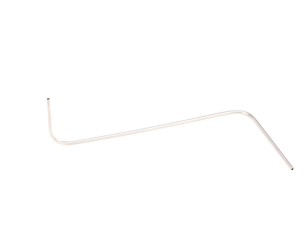 GARLAND PARTS Garland 4513669 1-8IN Pilot Tube Lt - SKU GL4513669
