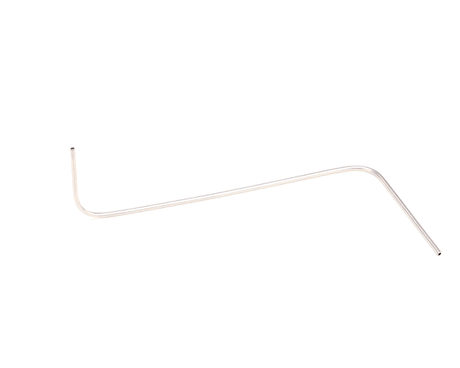 GARLAND PARTS Garland 4513669 1-8IN Pilot Tube Lt - SKU GL4513669