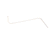 GARLAND PARTS Garland 4513669 1-8IN Pilot Tube Lt - SKU GL4513669