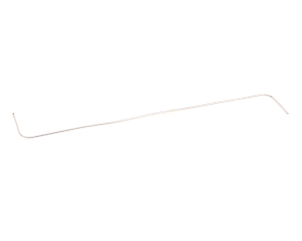 GARLAND PARTS Garland 4513670 1-8IN Pilot Tube Rt - SKU GL4513670