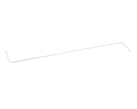 GARLAND PARTS Garland 4513670 1-8IN Pilot Tube Rt - SKU GL4513670