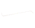 GARLAND PARTS Garland 4513670 1-8IN Pilot Tube Rt - SKU GL4513670