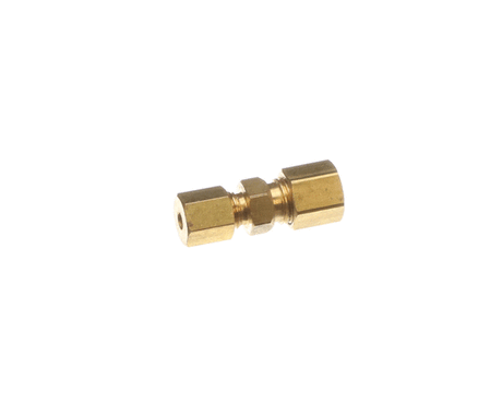 GARLAND PARTS Garland 4513675 Comp Union 3-16X1-8 #62-3-2 - SKU GL4513675