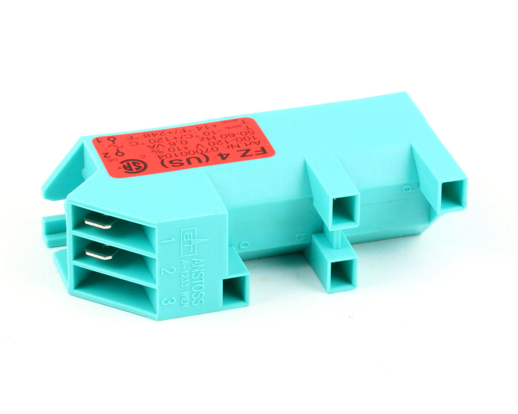 GARLAND PARTS 4514750 - SKU GL4514750
