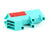 GARLAND PARTS 4514750 - SKU GL4514750