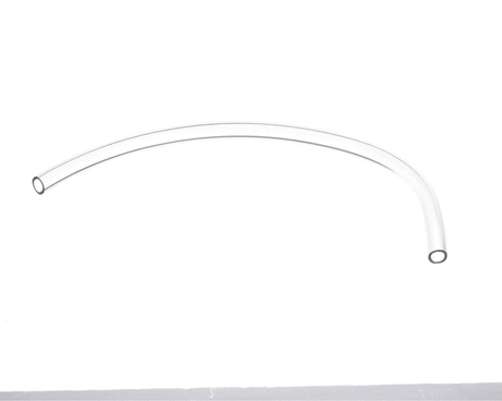 GARLAND PARTS Garland 4514785 Flexible PVC Tubing ID .250IN - SKU GL4514785